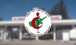 Tabipler Birliği: Tam mesaiye karşı değiliz, ancak maaş ve özlük hakları güvence altına alınmalı