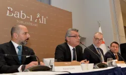 Erhürman: Çözümsüzlüğe sebep olanın ödeyeceği bir bedel olmalı