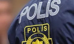 “Dur” ihtarına uymayıp polis memuruna çarpan motosiklet sürücüsü tutuklandı