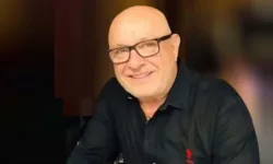 Aykut’un cezasının kalanını İsrail’de çekmesi için süreç tamamlandı