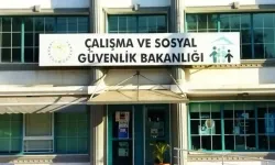 Çalışma Bakanlığı, Uzlaştırma Kurulu'nu topluyor