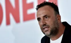 Çeler: Hangi oylarla Mayıs'ta referanduma gidilecek?