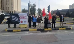 CTP: Karanlıktan birlikte kurtulacağız