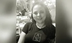 BRT’nin radyo programcısı Çiğdem Alageyik hayatını kaybetti