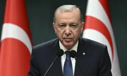 Recep Tayyip Erdoğan: Deprem sebebiyle Rahmet-i Rahman'a kavuşan kardeşlerimizi unutmayacağız