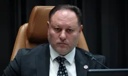 Öztürkler’den Dimitriu’ya: Türkiye’yi işgalci göstermek siyasal bir cehaleti ortaya koyuyor