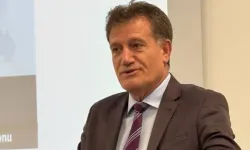 Arıklı: Ek protokolde resmi toplantıların başlayabilmesi için yasanın bugün Meclis’ten geçmesi gerekiyor