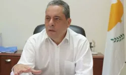 ABD, İran gerilimi nedeniyle Kıbrıs hava sahası için uyarı yayımladı: Rum bakandan "panik yok" mesajı