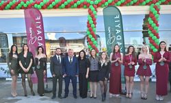 Gelenekten Gelen lezzetler ve Baklavanın Yolculuğu HK KADAYIF GURME Girne’de