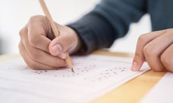 YKS başvuruları yarın başlıyor