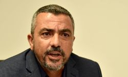 Serdaroğlu: Ektam emekçilerinin direnişi, örgütlenme hakkının savunulması mücadelesidir