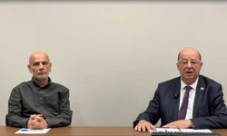 Bakan Dinçyürek: Hekimler aylık 719 bin TL gelire ulaşıyor