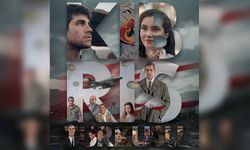 “Kıbrıs Türküsü” 27 Şubat’ta vizyonda