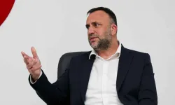 Zeki Çeler: Halk için siyaset yapmaya talibiz