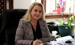 Kalkınma Bankası’ndan kredi desteği