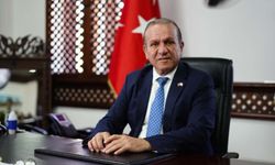Ataoğlu: 3-5 tane UBP’li vekil istedi diye 2 seçimin birlikte olmasına onay vermeyiz