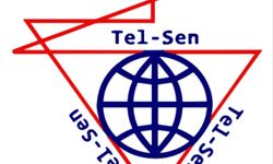 TEL-SEN, GÜÇ-SEN’in yürüyüşüne destek bildirdi