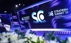 Stratcom Zirvesi, 27-28 Mart’ta İstanbul’da yapılacak
