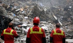 İran: ABD-İsrail saldırılarının başladığı 28 Şubat'tan bu yana 230’dan fazla çocuk hayatını kaybetti