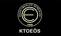 KTOEÖS yarın tüm okullarda grevde olacağını ve sınavların yapılmayacağını duyurdu