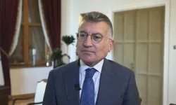 AKP'li Güler: Bedelli askerlik 417 bin liraya yükseliyor