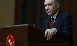 “5G teknolojisi Türkiye’nin önünde yepyeni bir sayfa açacak”