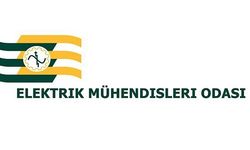 Depolamalı güneş enerjisi sistemleri için acil düzenleme çağrısı