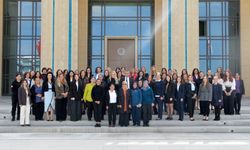 Erhürman: Savaşın ve belirsizliğin en ağır bedelini kadınlar ödüyor