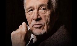 Ünlü tarihçi Prof. DR. İlber Ortaylı hayatını kaybetti