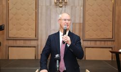 Hasipoğlu: “Yaşlılarımıza sahip çıkmak bir vefa sorumluluğudur”