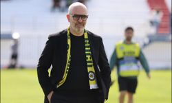 Mağusa Türk Gücü 81. yılını kutluyor: “Geçmişten aldığı güçle geleceğe yürüyor”