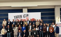 Şenkul: “Ülkeyi düzlüğe çıkaracak yol haritası için çalışıyoruz”