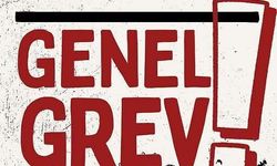 Sendikalar Ayakta: “Dayatmaları kabul etmeyeceğiz”