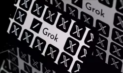 Elon Musk’ın yapay zekâsına şok suçlama