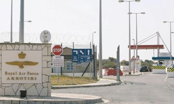 Rum polisi denetimlerini sıklaştırıldı: Ağrotur bölgesini boşaltma emri uzatıldı