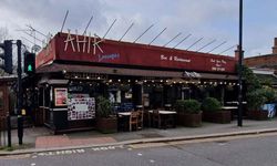 Ahir Lorenzo's Bar & Restaurant kapanıyor: 30 yıllık hikâye sona eriyor