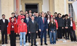 Ataoğlu: “Ajet ile yapılan ucuz bilet uygulaması devam edecek”