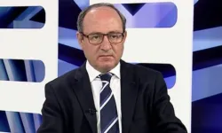 Akar: Kimse medyadaki kötü gidişi görmüyor