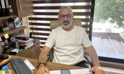 Akandere: Toplu taşımacılık bir lüks değil, kamu hizmetidir