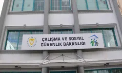 Çalışma Bakanlığı'ndan duyuru: Beş ve üzeri çalışanı olan işyerlerine banka ödeme zorunluluğu getirildi