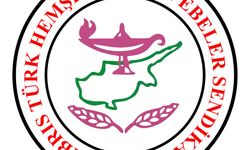 Hemşireler ve Ebeler Sendikası’ndan ek mesai ödemeleriyle ilgili eylem uyarısı