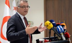 Erhürman: Bostancı’da hizmet başladı, Derinya’da henüz başlamadı