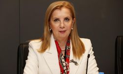 Canaltay:KKTC–Türkiye arasındaki kardeşlik bağları parlamenter diplomasiyle daha da güçleniyor