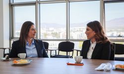 İncirli: Sağlık çalışanlarının haklarını iyileştirecek düzenlemeleri hayata geçireceğiz