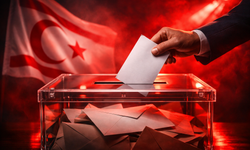 KKTCde erken seçim Eylül ayında yapılacak: Seçim yasakları Temmuzda başlayacak