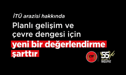 Toplumsal hassasiyetler siyasetimizin merkezindedir