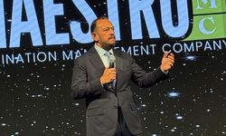 Çağıner’den sert uyarı: “İşsizlik dalgası kapıda”