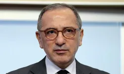 Fatih Altaylı beyin ameliyatına alındı