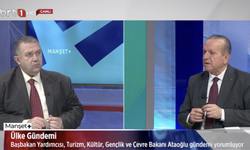 Ercan’a yurt dışından günlük 3 ek sefer müjdesi