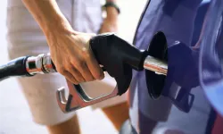 Okkalı zammın ardından açıklama Benzinciler Birliği'nden geldi: Tedarikte sıkıntı yok